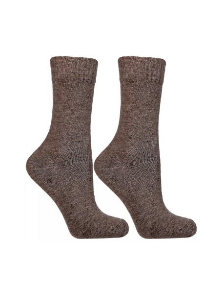 Socks csw 500-004 35-41 Moraj