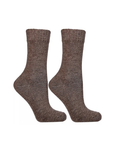 Socks csw 500-004 35-41 Moraj