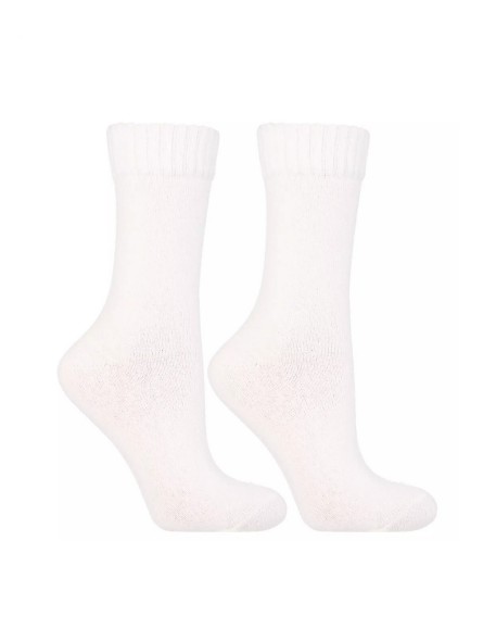 Socks csw 500-004 35-41 Moraj