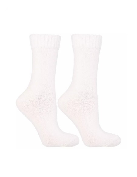 Socks csw 500-004 35-41 Moraj