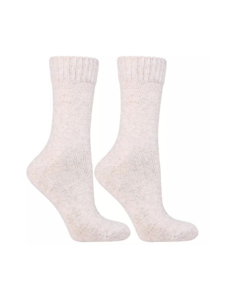 Socks csw 500-004 35-41 Moraj