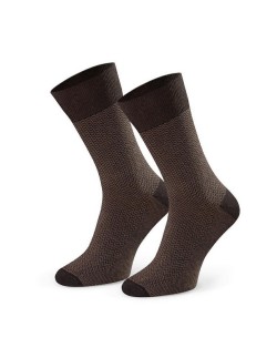 Socks art.011 men's 39-47 Steven