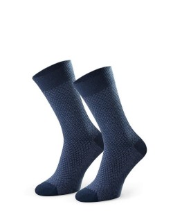 Socks art.011 men's 39-47 Steven 2