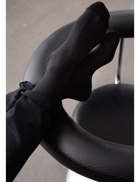 Socks art.011 men's 39-47 Steven