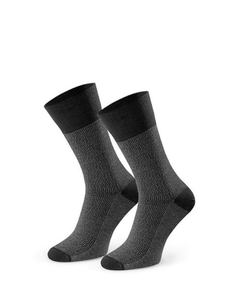 Socks art.011 men's 39-47 Steven