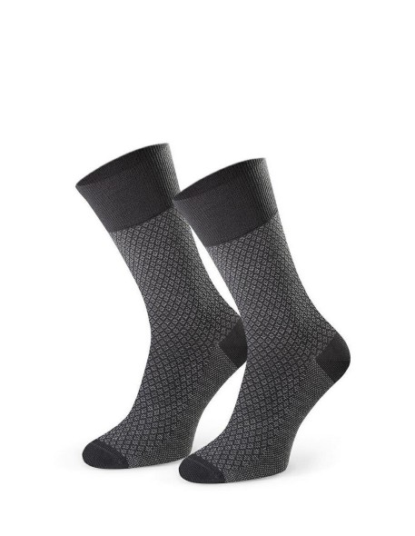 Socks art.011 men's 39-47 Steven