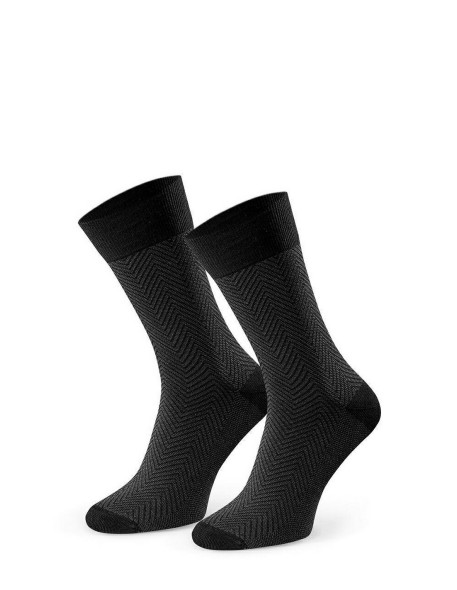 Socks art.011 men's 39-47 Steven