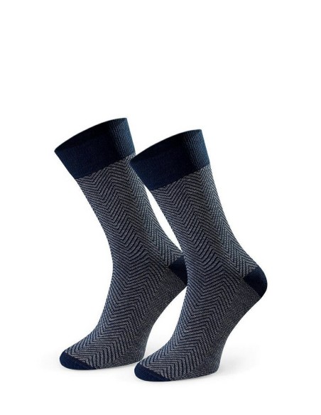 Socks art.011 men's 39-47 Steven