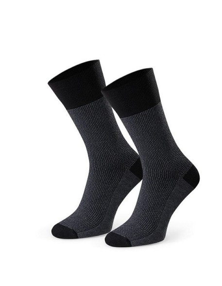 Socks art.011 men's 39-47 Steven