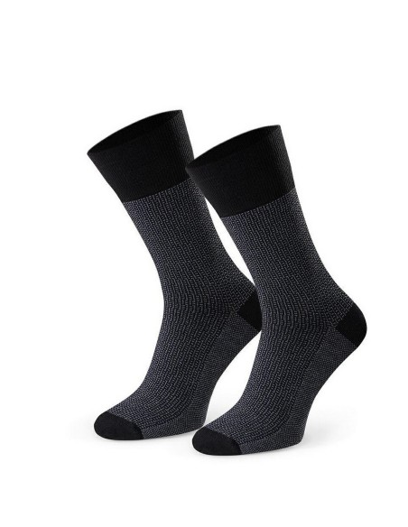 Socks art.011 men's 39-47 Steven