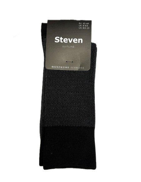 Socks art.011 men's 39-47 Steven