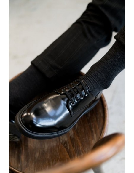 Socks art.130 wool men's 41-46 Steven