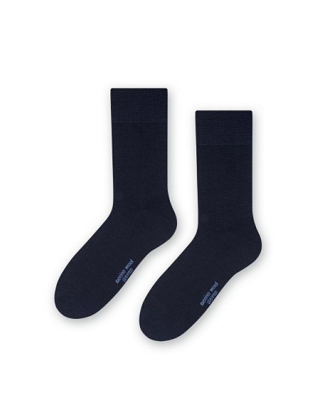 Socks art.130 wool men's 41-46 Steven