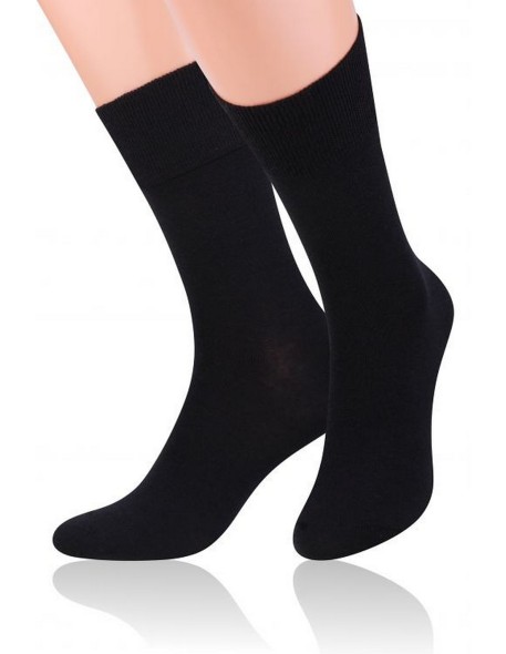 Socks art.130 wool men's 41-46 Steven