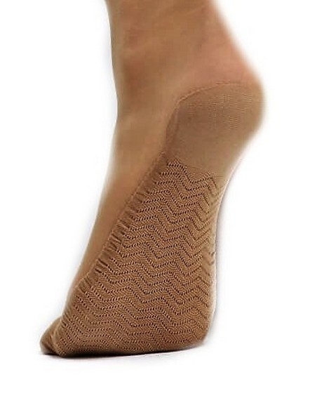 Knee 31009 active 20 den Knittex