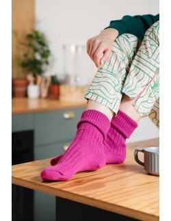 Socks art.067 to spania women's 35-40 Steven