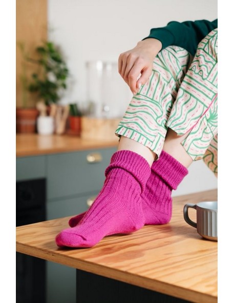 Socks art.067 to spania women's 35-40 Steven