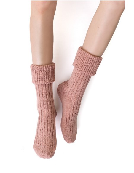 Socks art.067 to spania women's 35-40 Steven