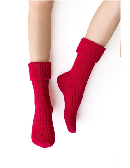 Socks art.067 to spania women's 35-40 Steven