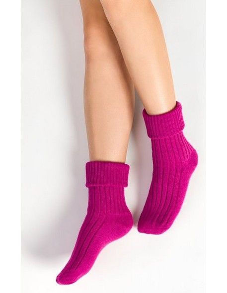 Socks art.067 to spania women's 35-40 Steven
