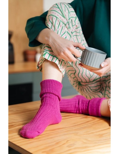 Socks art.067 to spania women's 35-40 Steven