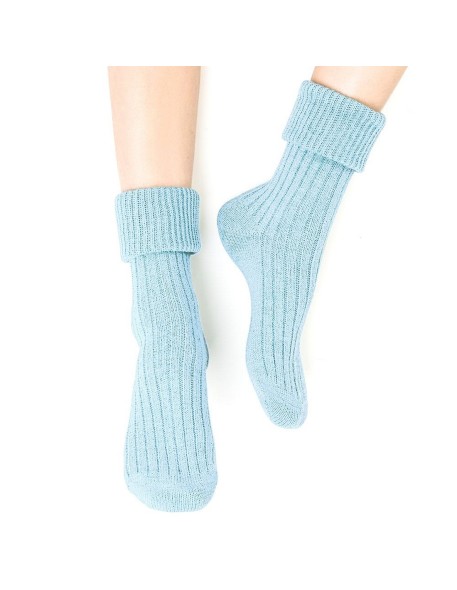 Socks art.067 to spania women's 35-40 Steven