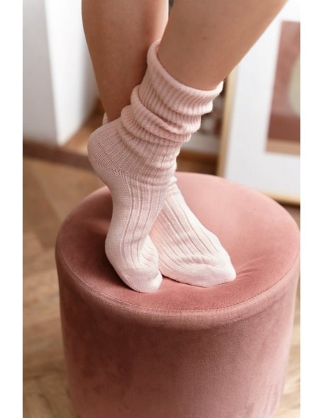 Socks art.067 to spania women's 35-40 Steven