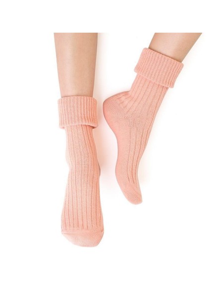 Socks art.067 to spania women's 35-40 Steven