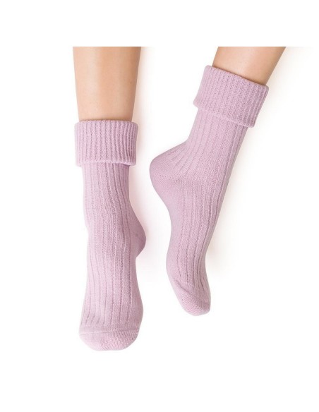 Socks art.067 to spania women's 35-40 Steven