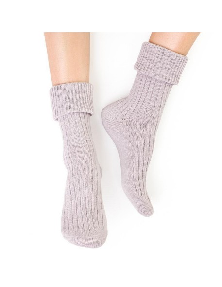 Socks art.067 to spania women's 35-40 Steven