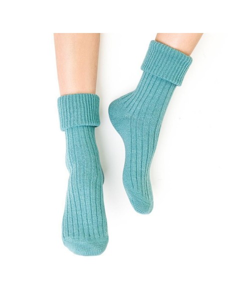 Skarpety art.067 do spania damskie 35-40 Steven