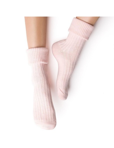 Socks art.067 to spania women's 35-40 Steven