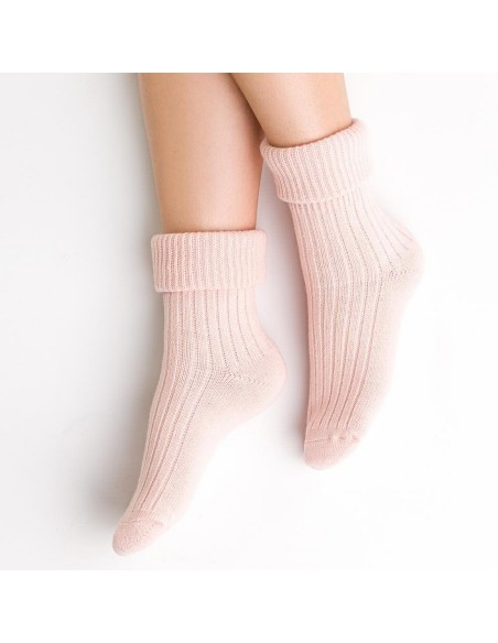 Socks art.067 to spania women's 35-40 Steven