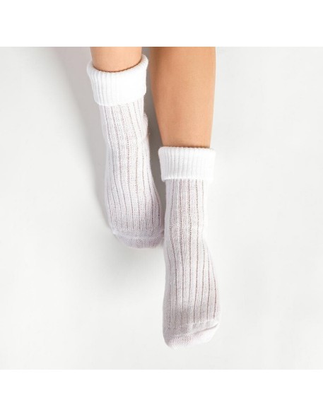 Socks art.067 to spania women's 35-40 Steven