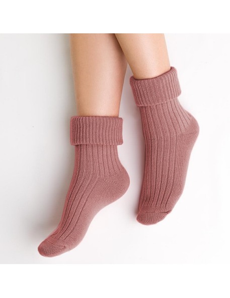 Socks art.067 to spania women's 35-40 Steven