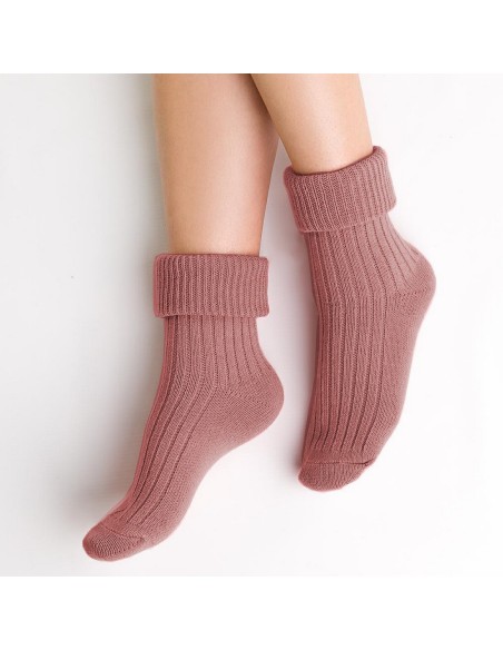 Socks art.067 to spania women's 35-40 Steven