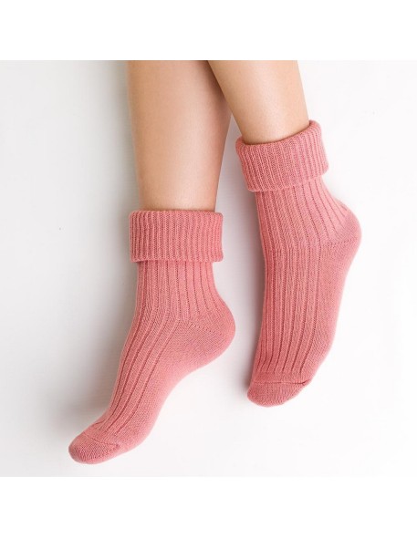 Socks art.067 to spania women's 35-40 Steven