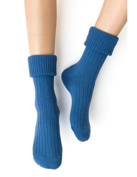 Socks art.067 to spania women's 35-40 Steven