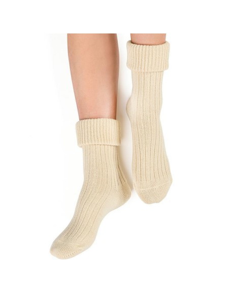 Socks art.067 to spania women's 35-40 Steven