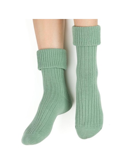 Socks art.067 to spania women's 35-40 Steven