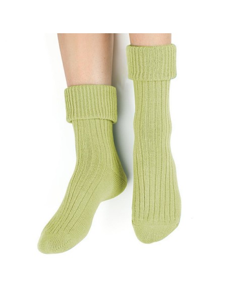 Socks art.067 to spania women's 35-40 Steven