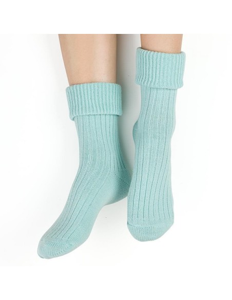 Socks art.067 to spania women's 35-40 Steven