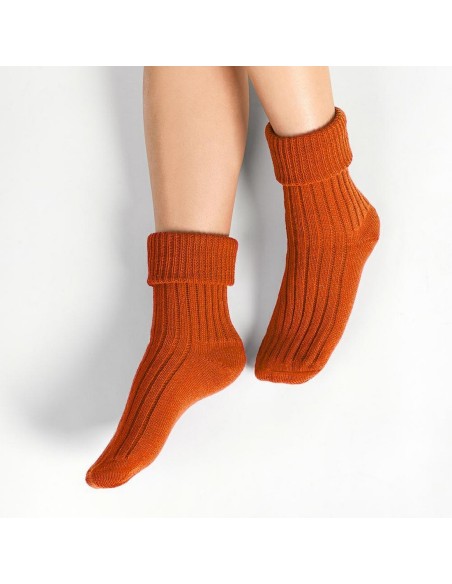 Socks art.067 to spania women's 35-40 Steven