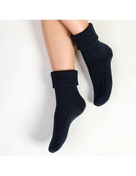 Socks art.067 to spania women's 35-40 Steven