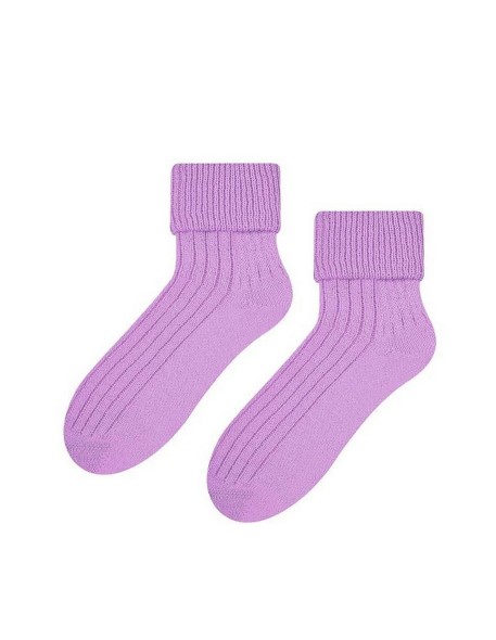 Socks art.067 to spania women's 35-40 Steven