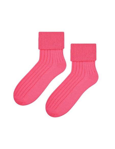 Socks art.067 to spania women's 35-40 Steven