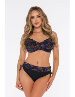 Swimsuit s 934 gp2 galapagos 2 Self 2