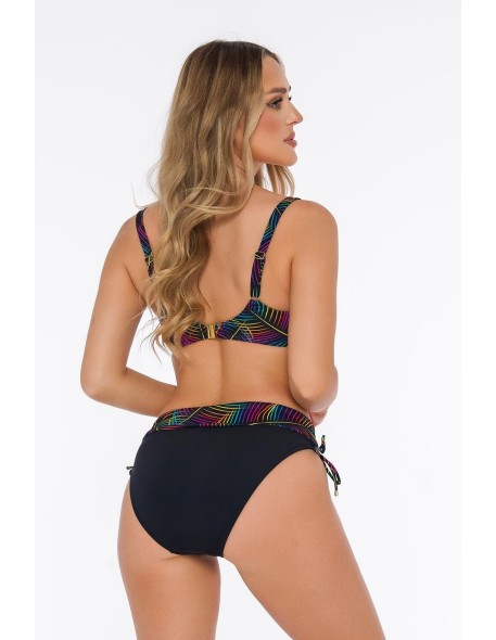 Swimsuit s 934 gp2 galapagos 2 Self