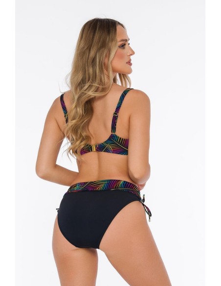 Swimsuit s 934 gp2 galapagos 2 Self