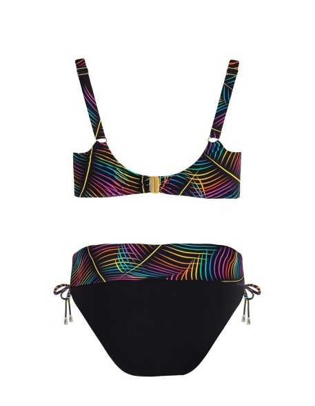 Swimsuit s 934 gp2 galapagos 2 Self